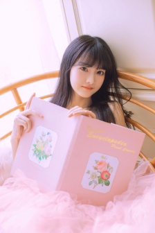 妈妈你真棒里面的插曲叫什么